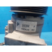 Ford Ranger Mazda Bt50 2.2/3.2 Diesel Air Cond Compressor