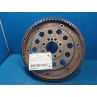 Mazda Bt50 Up-ur 3.2 Diesel Automatic Flexplate