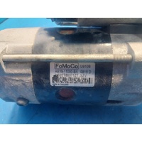 Ford Ranger, Mazda Bt50 Starter Motor