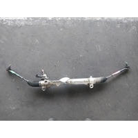 Mazda Bt50, Ford Ranger Steering Rack