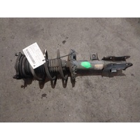 Hyundai Tucson Right Front Strut