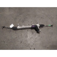 Hyundai Tucson Tl Steering Box Rack