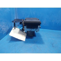 Hyundai I30 Gd Abs Pump