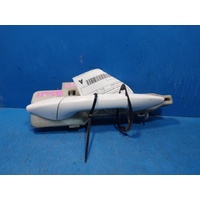 Hyundai I30 Left Front Outer Door Handle