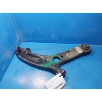 Hyundai I30 Elantra Veloster Right Front Lower Control Arm