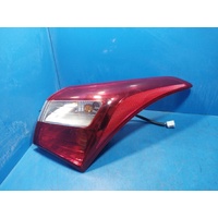 Hyundai I30 Gd Right Taillight