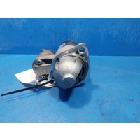 Hyundai I30 Gd 1.8/2.0 Petrol Starter Motor