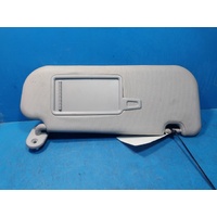 Hyundai I30 Gd Right Side Sunvisor