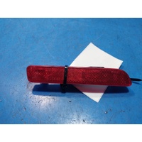 Suzuki Vitara Right Taillight