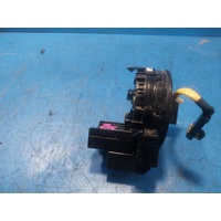Subaru Outback 6th Gen Airbag Clockspring