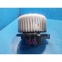 Subaru Outback, Liberty Heater Fan Motor