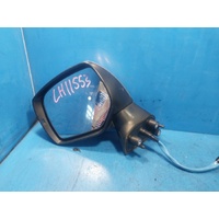 Subaru Outback 6Th Gen Left Door Mirror