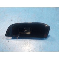 Subaru Outback Wrx Left Front/Left Rear/Right Rear Power Window Switch