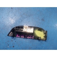 Subaru Outback Wrx Left Front/Left Rear/Right Rear Power Window Switch