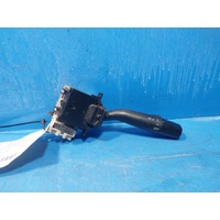 Toyota Hilux Flasher Switch