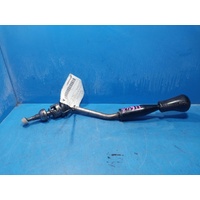 Toyota Hilux Gear Shifter