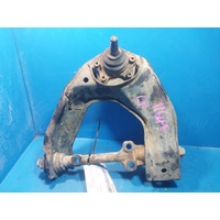 Toyota Hilux 4 Runner Surf 4Wd, Left Front Upper Control Arm