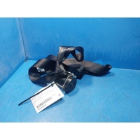 Holden Colorado Centre Rear Belt Only