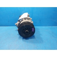 Toyota Corolla Air Cond Compressor