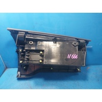 Toyota Corolla Zre152r Upper Glove Box