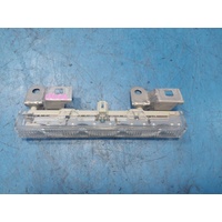 Toyota Corolla 150 Series  High Level Stoplight