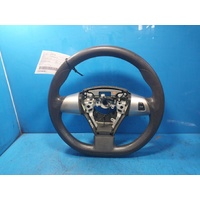 Toyota Corolla Zre152/153R  Steering Wheel
