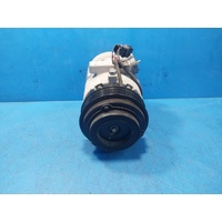 Hyundai Ix35 Lm Series Air Cond Compressor