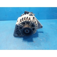 Hyundai Ix35, Sportage, Tucson Alternator