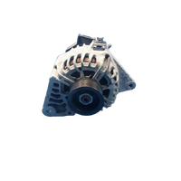 Hyundai Ix35, Sportage, Tucson Alternator