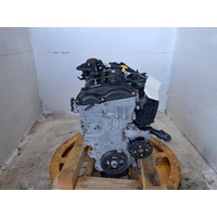 Hyunda Ix35 Lm Series 2.0 Petrol G4nc Engine