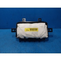 Hyundai Ix35 Se Lm Series, Left Dash Airbag