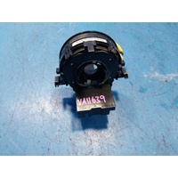 Toyota Kluger GsU40-GsU45 Airbag Clockspring