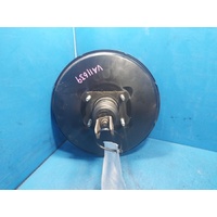 Toyota Kluger Gsu40/Gsu45 Brake Booster