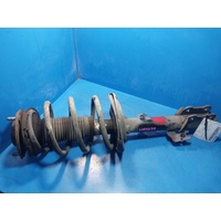 Toyota Kluger Gsu40-Gsu45 Left Front Strut