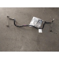 Toyota Kluger Gsu40/Gsu45 Stabilizer Bar