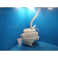 Toyota Kluger Gsu40-Gsu45 Washer Bottle