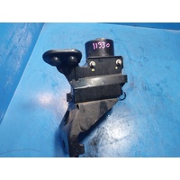 Holden Cruze Jh, P/N 13412550 Abs Pump