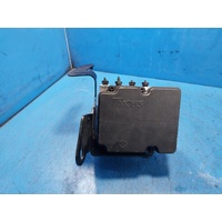 Hyundai I30 Fd P/n 589202L520 Abs Pump