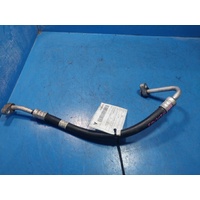 Toyota Yaris Ncp13# Air Cond Hoses