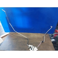 Toyota Yaris Ncp13# Air Cond Hoses