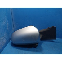 Toyota Yaris Ncp13# Right Door Mirror