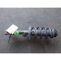 Toyota Yaris Right Front Strut
