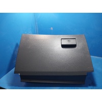 Mazda Bt50  Left Glove Box