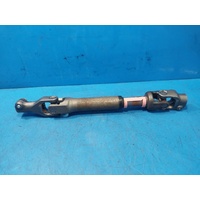Toyota Rav4 Xa40 Intermediate Shaft