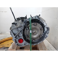 Toyota Rav4 Petrol 2.0 Zsa42r Auto Transmission