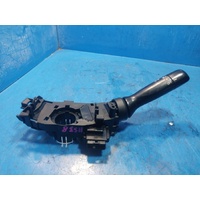 Toyota Corolla Landcruiser Flasher Switch