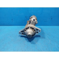 Toyota Corolla Zre152/153R 1.8 2Zr-Fe Petrol  Starter Motor