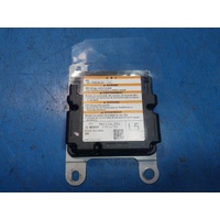 Subaru Outback 6 Th Gen Airbag Module