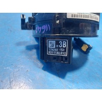 Subaru Outback 6th Gen Airbag Clockspring