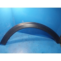 Subaru Outback 6Th Gen  Right Front Wheel Arch Flare